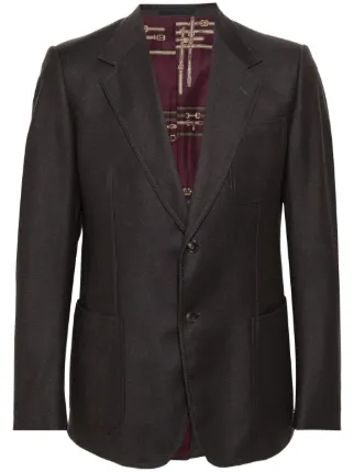 Gucci Pre-Owned