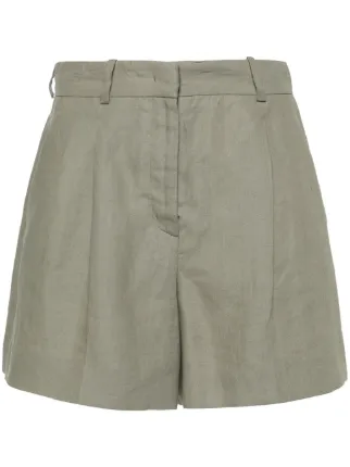 Kiton