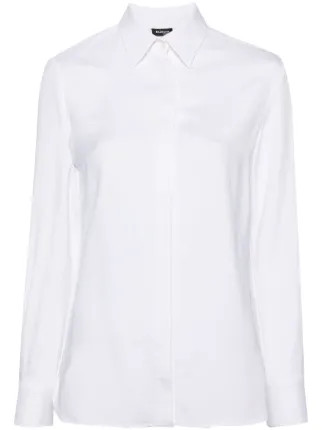 Kiton
