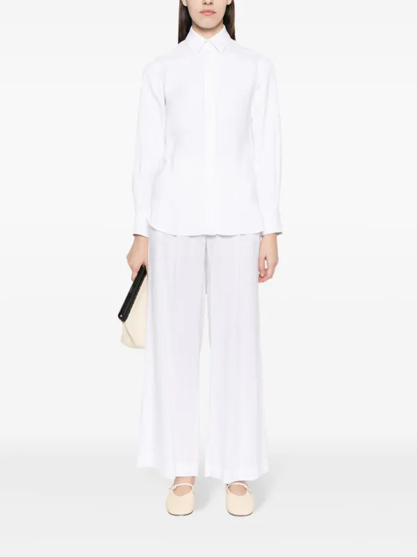 キートン❤️ MZ TRADERS Newton b2 Analog Watch - For Men - Buy MZ TRADERS