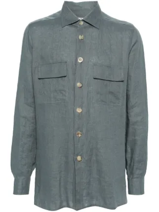 Kiton