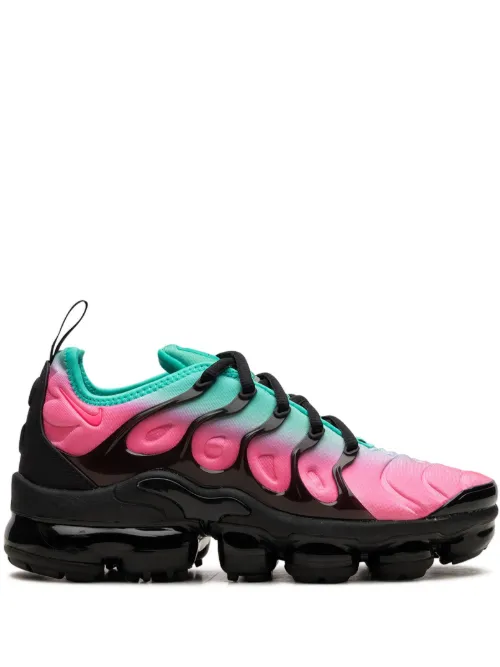 Baskets Vapormax Plus 'Miami Nights' - Nike - Modalova