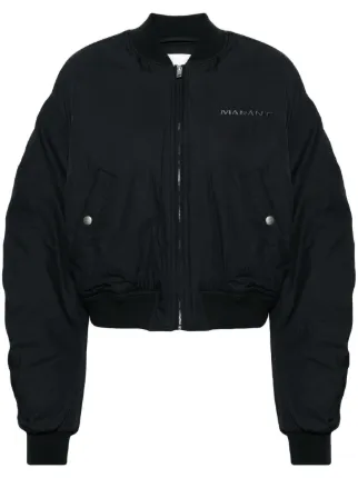 MARANT ÉTOILE