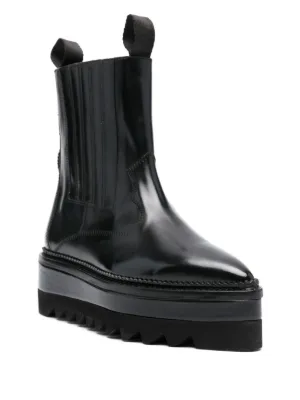 TOGA PULLA Boots for Women | FARFETCH US