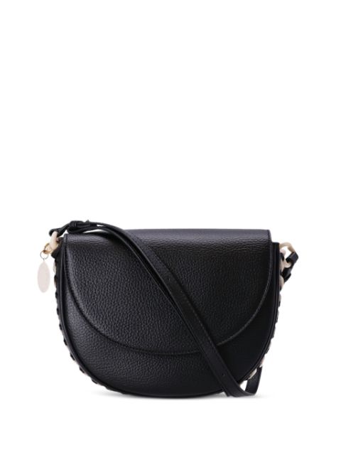 Stella McCartney medium Frayme shoulder bag Women