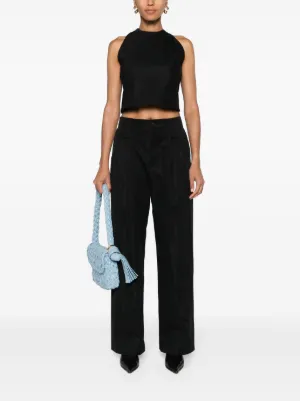 WARDROBE NYC ワードローブ ニューヨーク ジャケット コート XS Coat Wardrobe NYC Black size XS International in Cotton