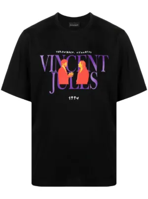 Throwback shirts online