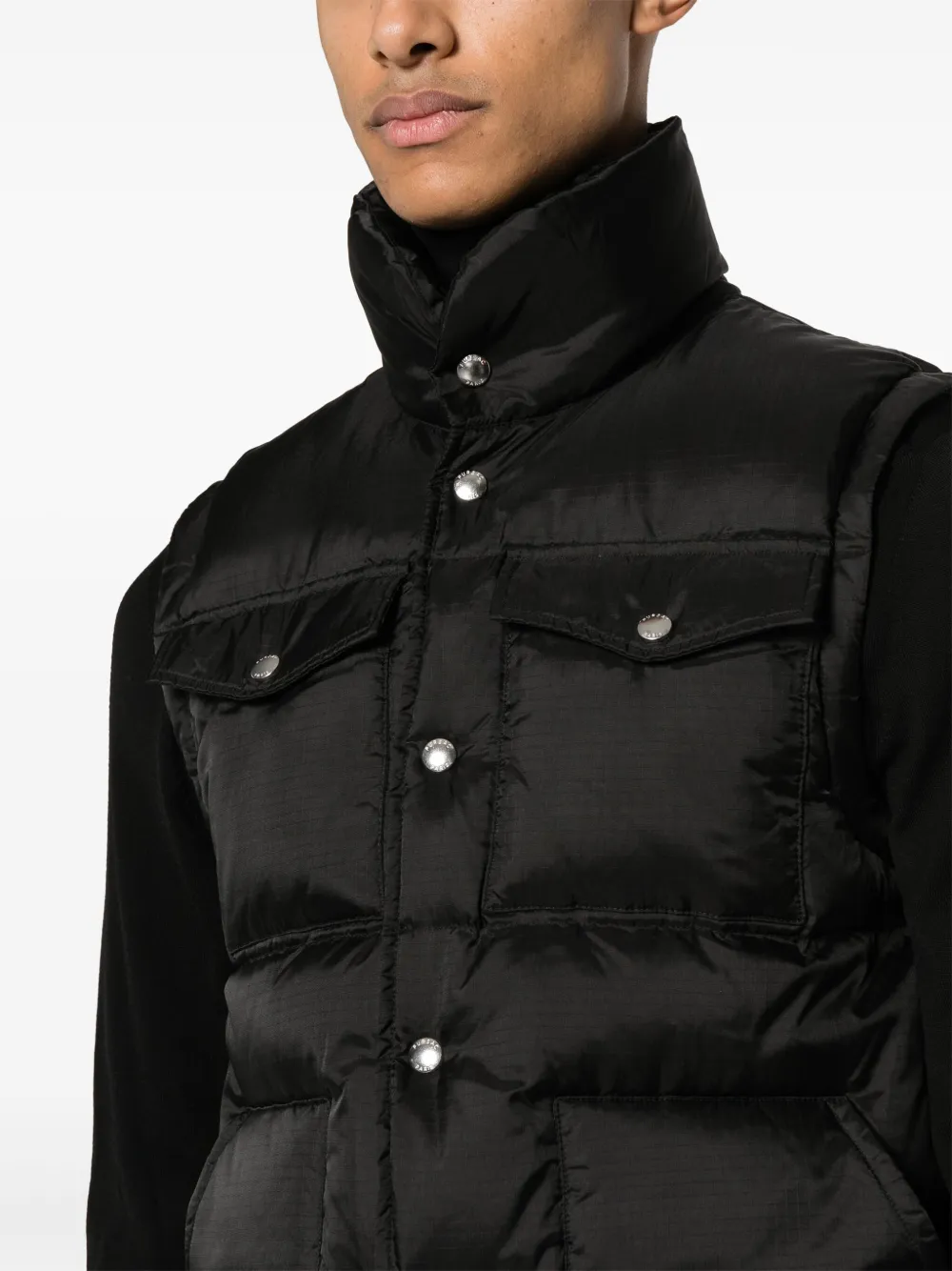 De best sale fursac gilet