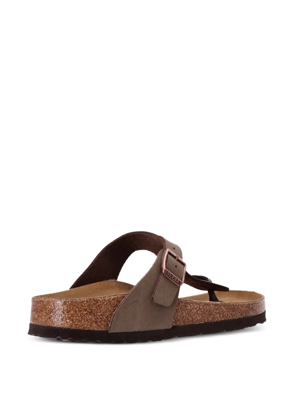 Birkenstock Sandali Gizeh | Sandals | Image 3