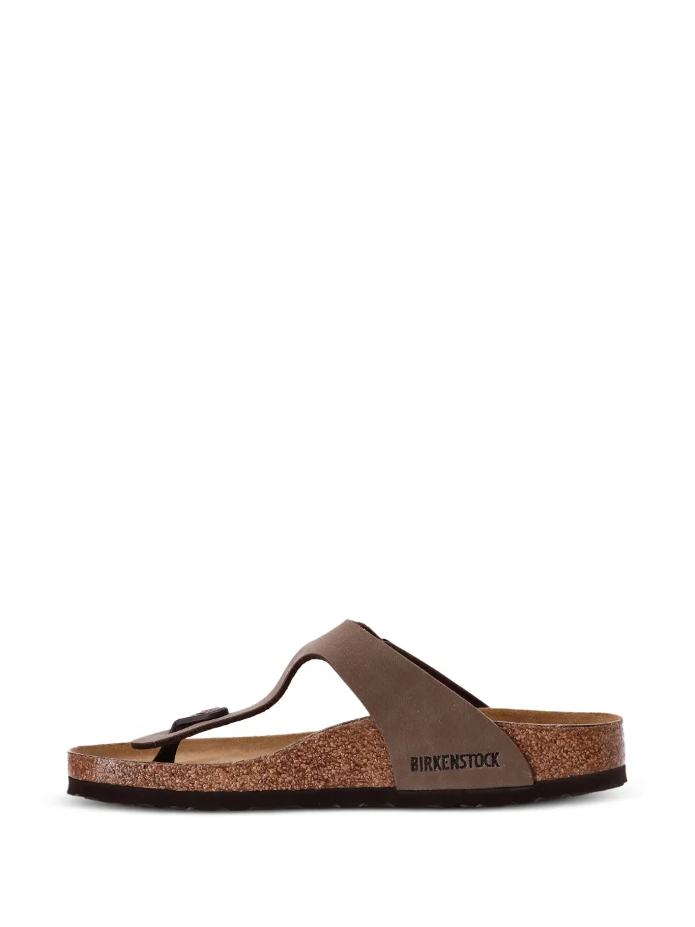 Birkenstock Sandali Gizeh | Scarpe | Image 4