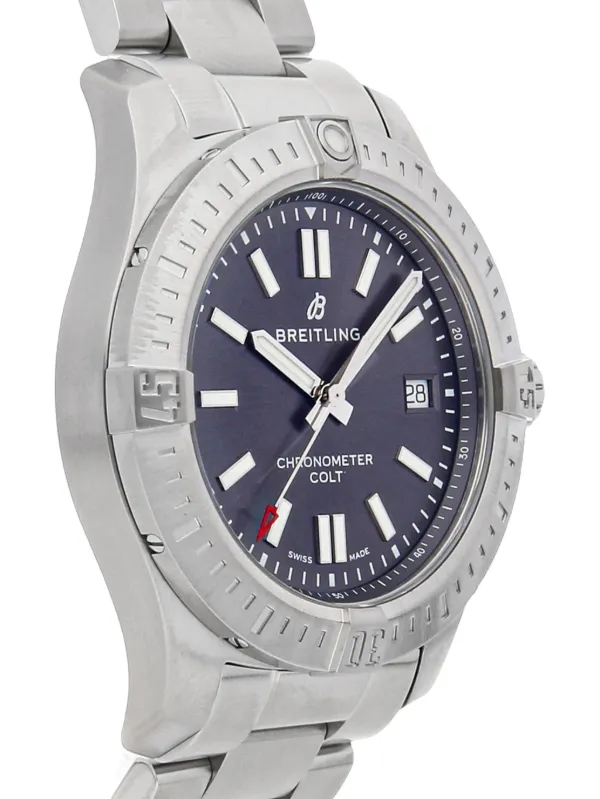 Breitling online colt 3