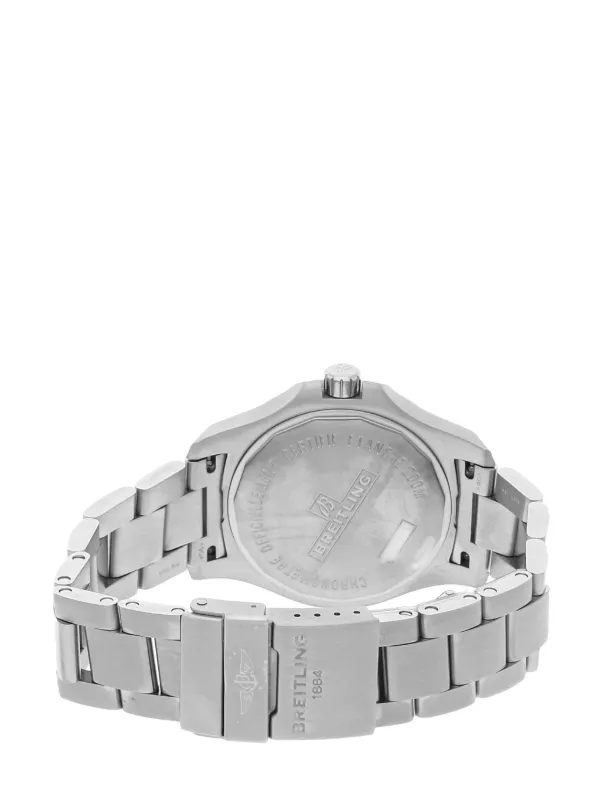 Breitling deals 1884 colt