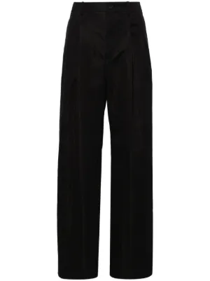 WARDROBE.NYC（ワードローブNYC）ウィメンズ - FARFETCH