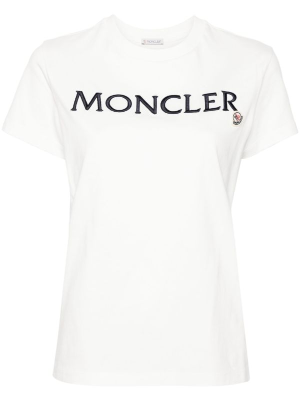 Moncler discount dames shirt