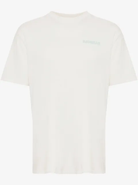 Nahmias t-shirt Queen of the Coast