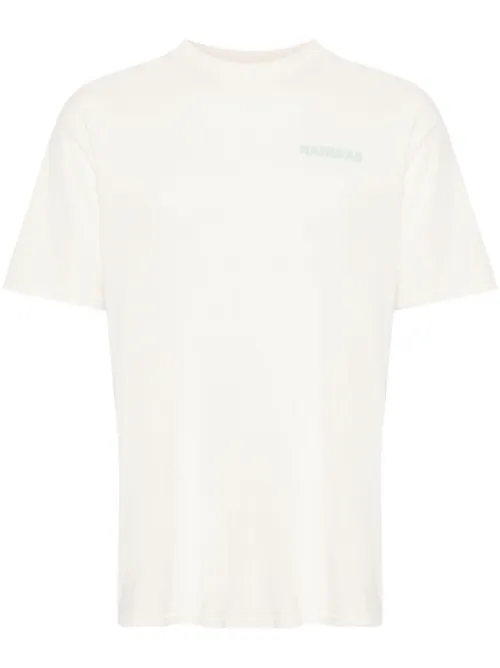 T-shirt Queen of the Coast - Nahmias - Modalova