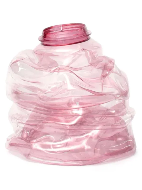 NIKO JUNE small Eros Torso vase (24cm)