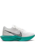 Nike ZoomX Vaporfly Next% 3 ""Deep Jungle"" sneakers - White
