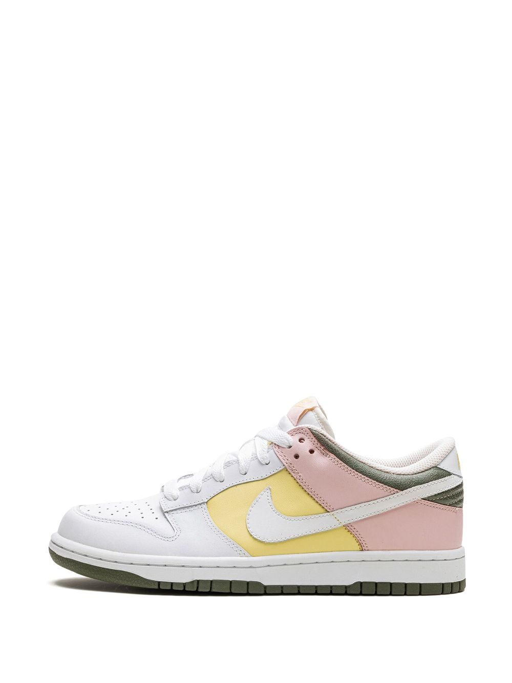 DUNK LOW EASTER (2008) 板鞋