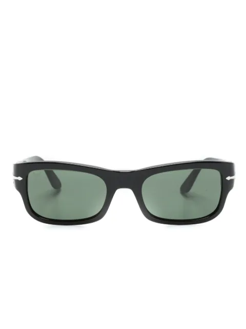 Persol lentes de sol PO3326S