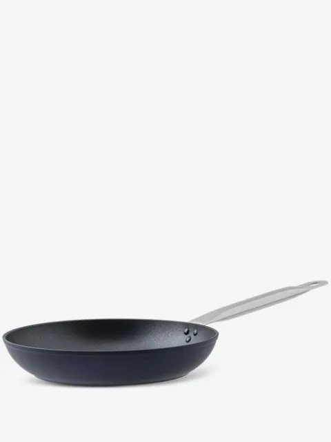 Sambonet poêle à frire antiadhésive (24 cm)