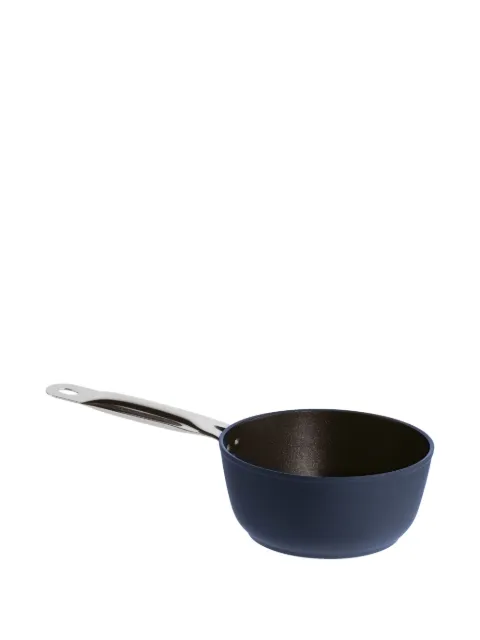 Sambonet Saucepan cassarole (18cm)