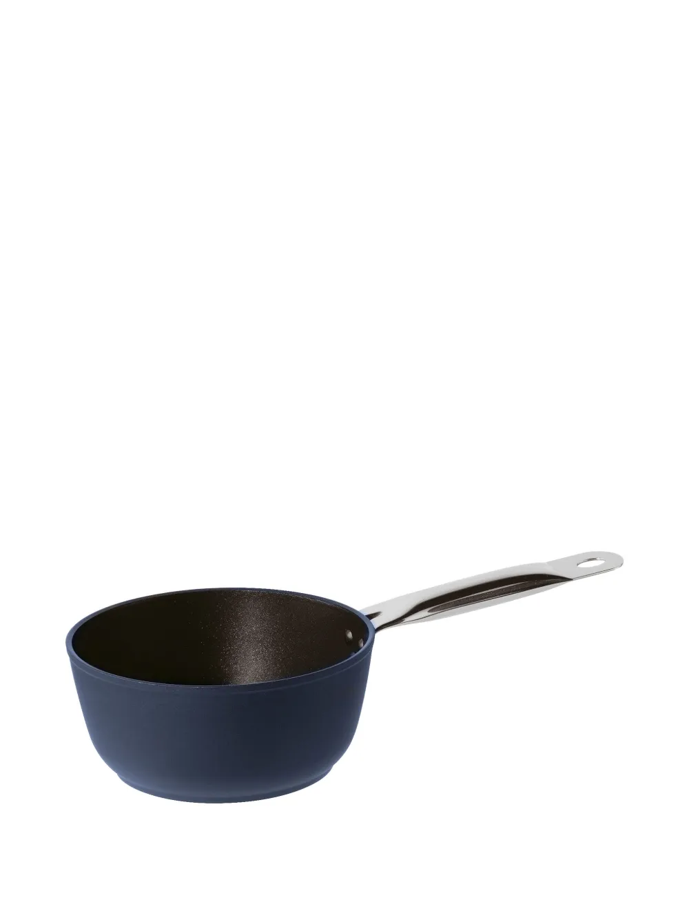 Sambonet Saucepan cassarole (18cm) | Cookware & Kitchen Accessories | Image 2