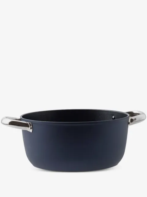 Sambonet non-stick sauce pot (20cm)