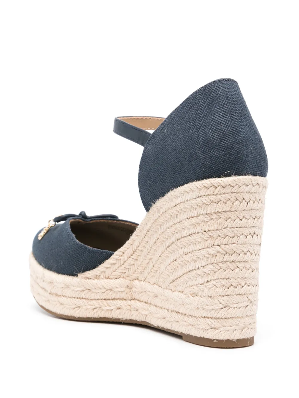 michael kors lenny espadrilles