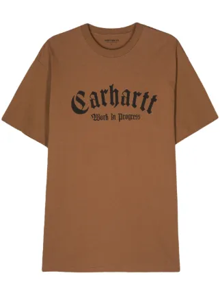 Carhartt WIP
