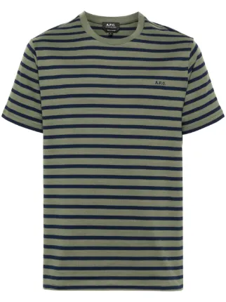 A.P.C.