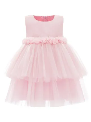 Mimi Tutu