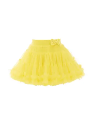 Mimi Tutu