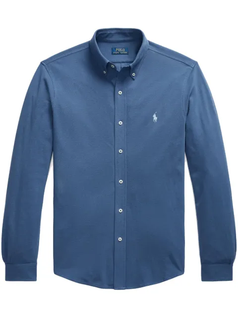 Polo Ralph Lauren Polo Pony シャツ