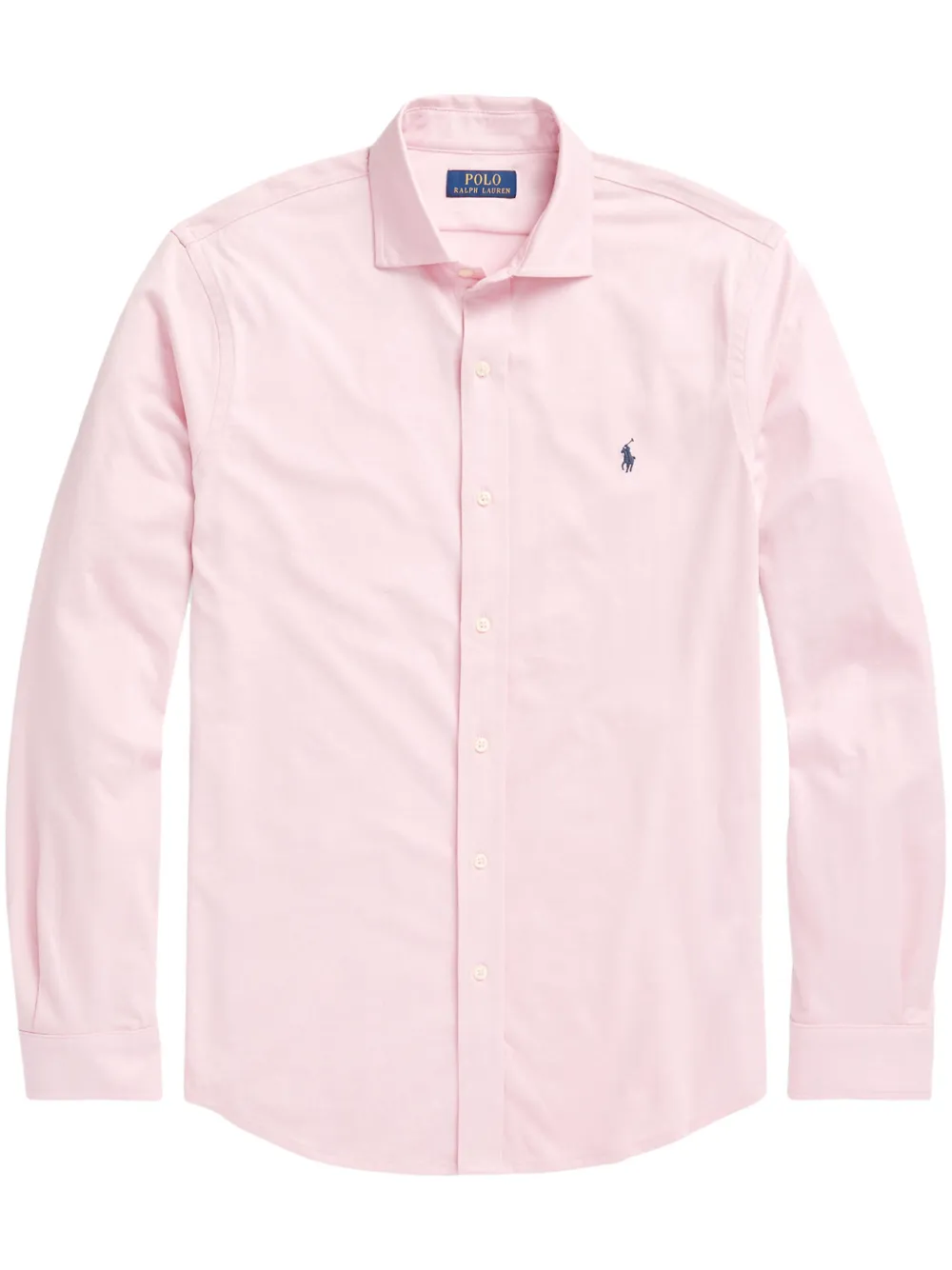 Polo Ralph Lauren Polo Pony シャツ - ピンク Polo Ralph Lauren Polo Pony シャツ - ピンク