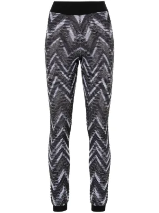 Missoni