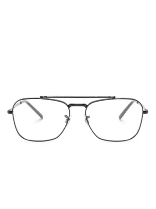 Ray-Ban