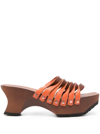 Eckhaus Latta