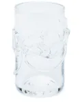 NIKO JUNE Ivy Drinking glass - Neutrals