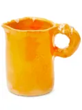 NIKO JUNE Studio pitcher - Orange