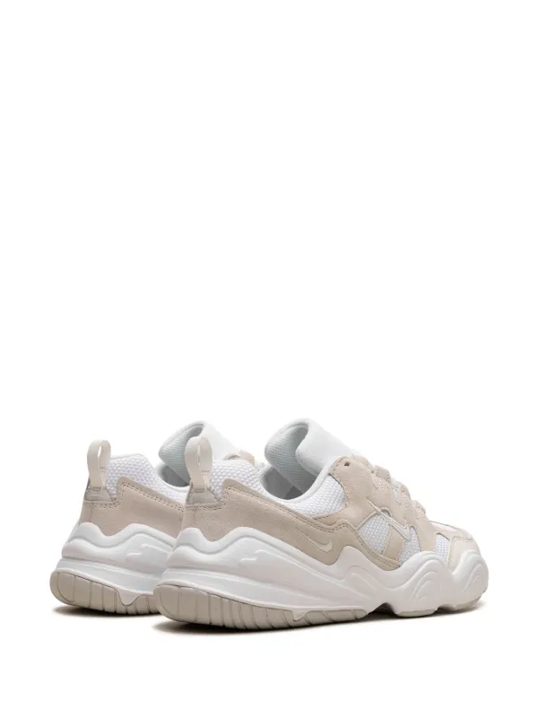 Nike Tech Hera  display picture 2