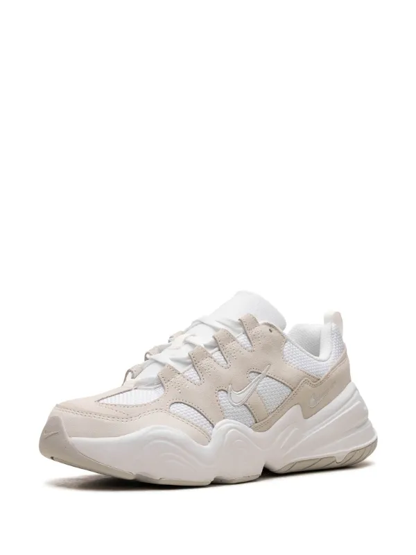 NIKE TECK HERA ライトホワイト Nike Tech Hera White Photon Dust (Women's) - DR9761-100 - US
