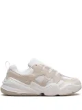 Nike Tech Hera ""Photon Dust/White"" sneakers - Neutrals