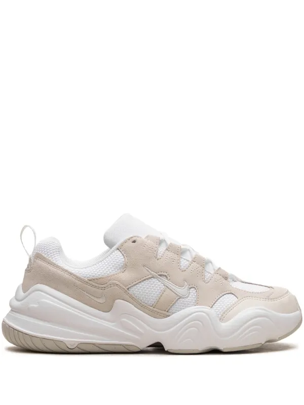 断捨離中　　nike tech hera sneakers 22348360_52195358_600.jpg