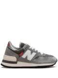 New Balance 990 ""40th Anniversary"" sneakers - Grey