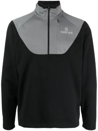 Ostrya