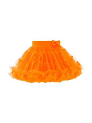 Mimi Tutu