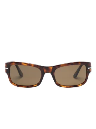 Persol