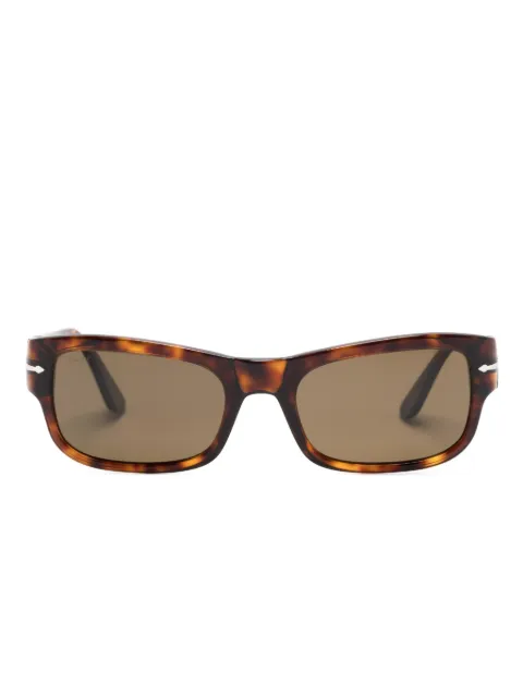 Persol lentes de sol PO3326S