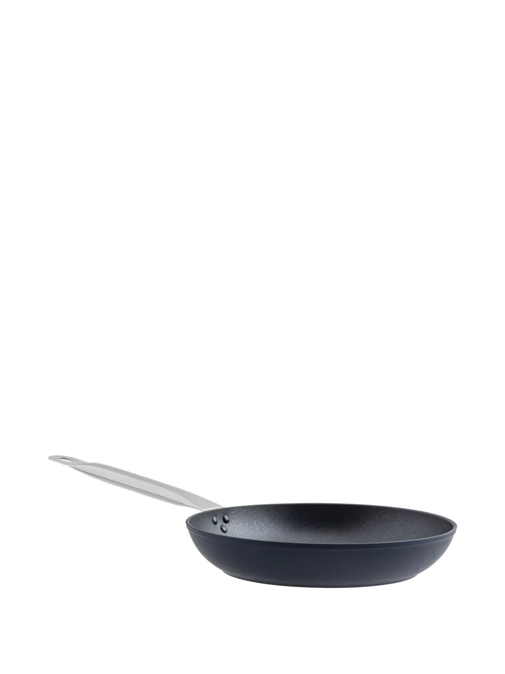 Sambonet non-stick frypan | Tableware | Image 2